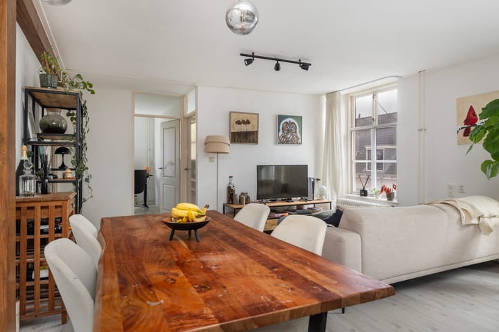 Photo 10 of Oliesteeg 4