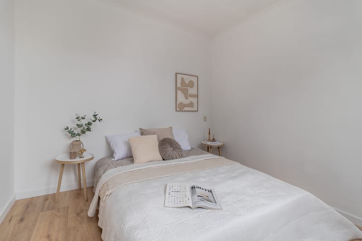 Foto 17 van Concordiastraat 24