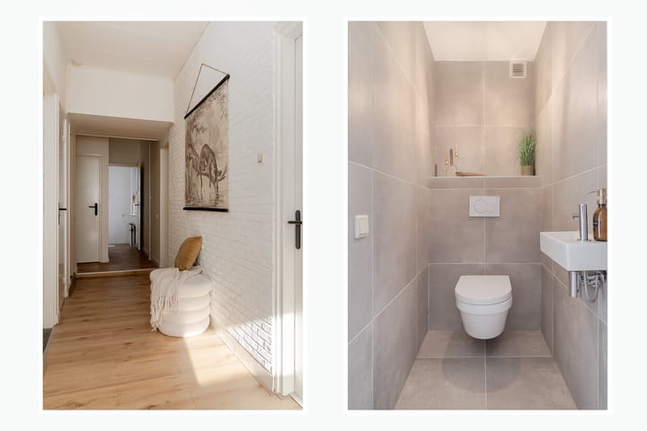 Foto 16 van Concordiastraat 24