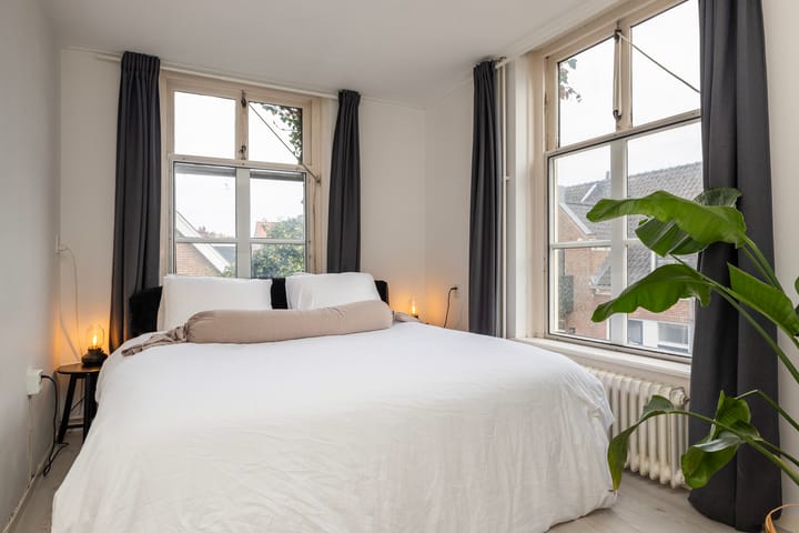 Photo 12 of Oliesteeg 4