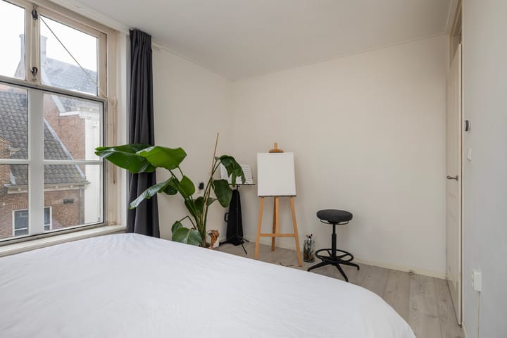 Photo 13 of Oliesteeg 4