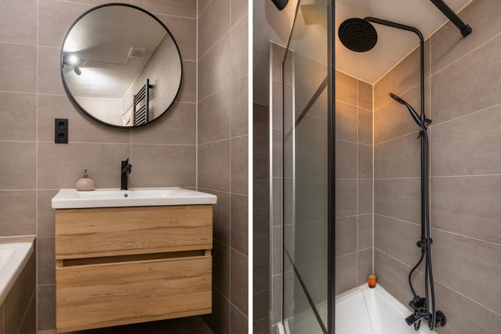 Photo 16 of Oliesteeg 4