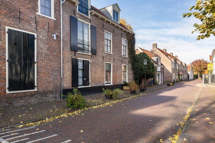 Photo 18 of Oliesteeg 4