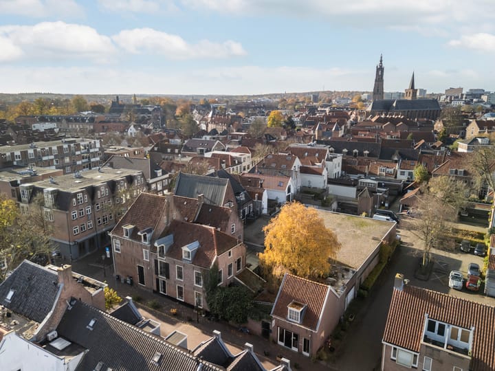 Photo 20 of Oliesteeg 4