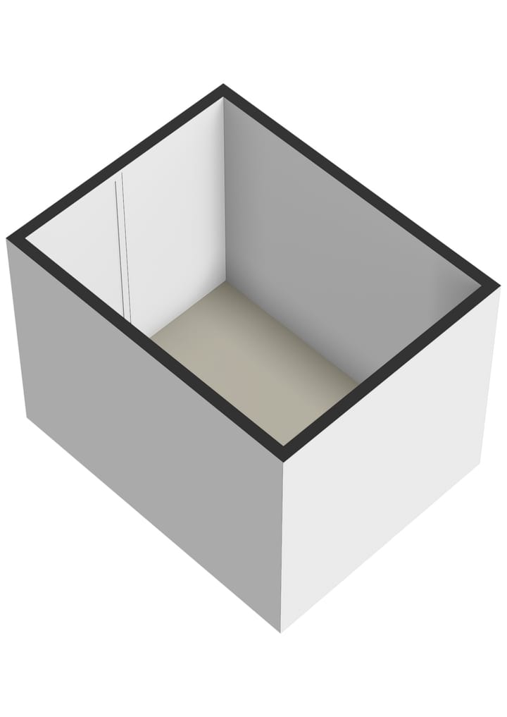 Photo 24 of Oliesteeg 4