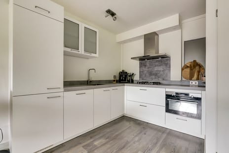 Piersonstraat 2 tertiary image