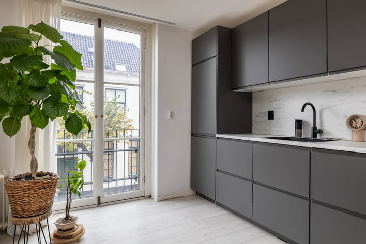 Photo 11 of Oliesteeg 4