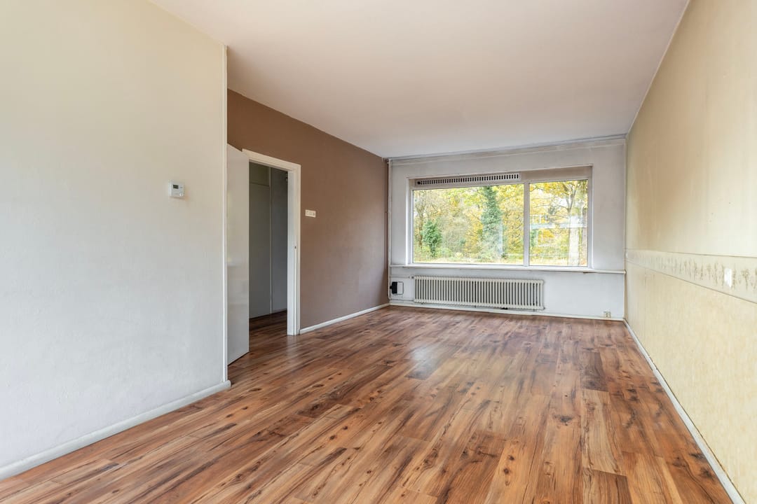 Foto 11 van Kruizemuntstraat 1063