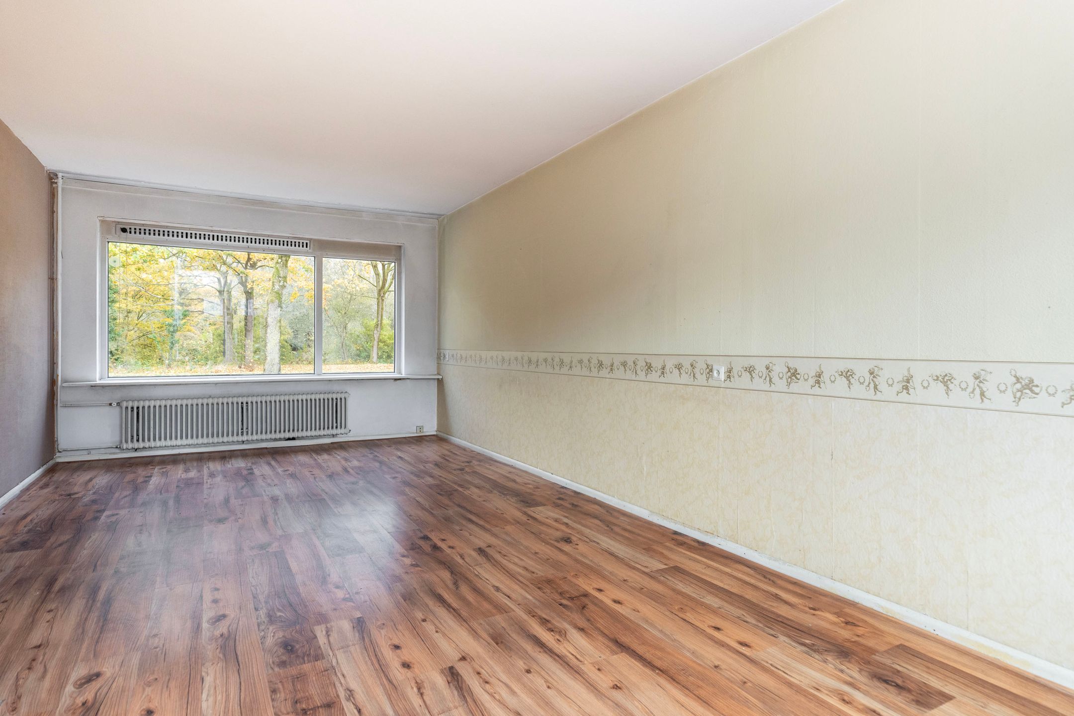 Foto 12 van Kruizemuntstraat 1063