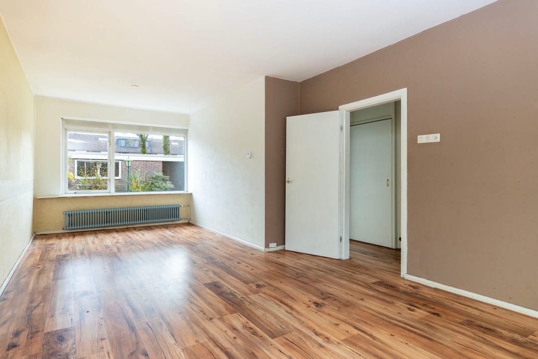 Foto 13 van Kruizemuntstraat 1063