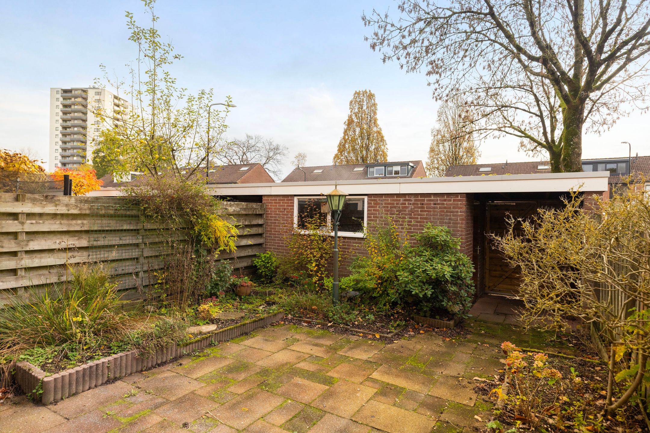 Foto 18 van Kruizemuntstraat 1063