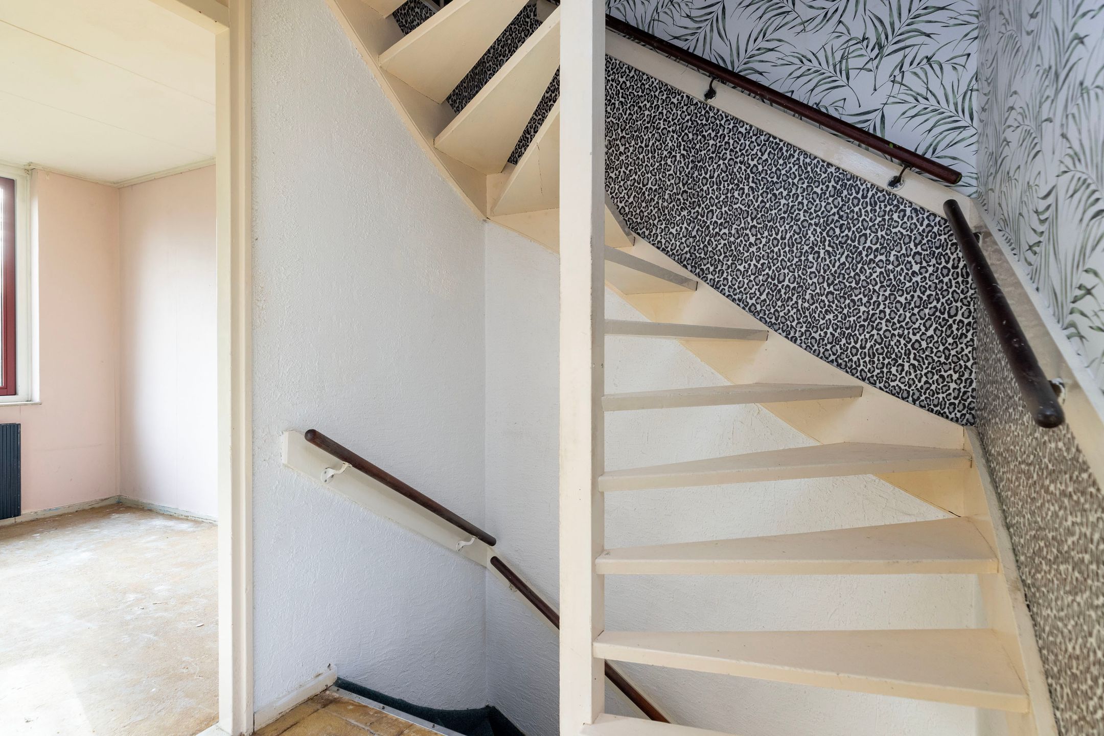 Foto 21 van Kruizemuntstraat 1063