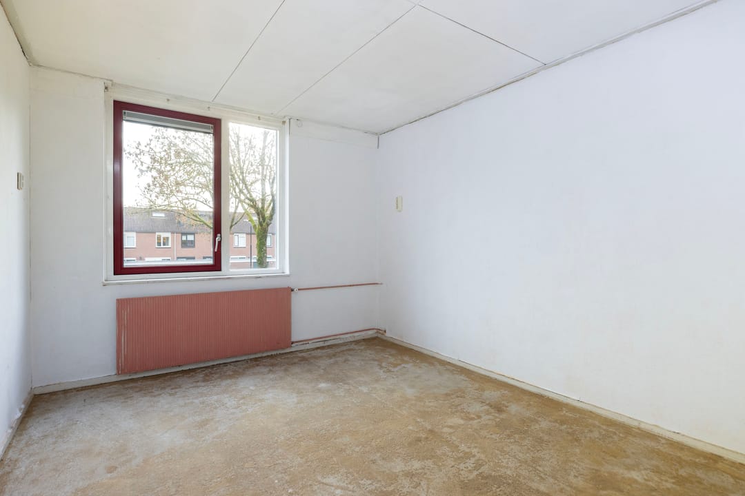 Foto 23 van Kruizemuntstraat 1063