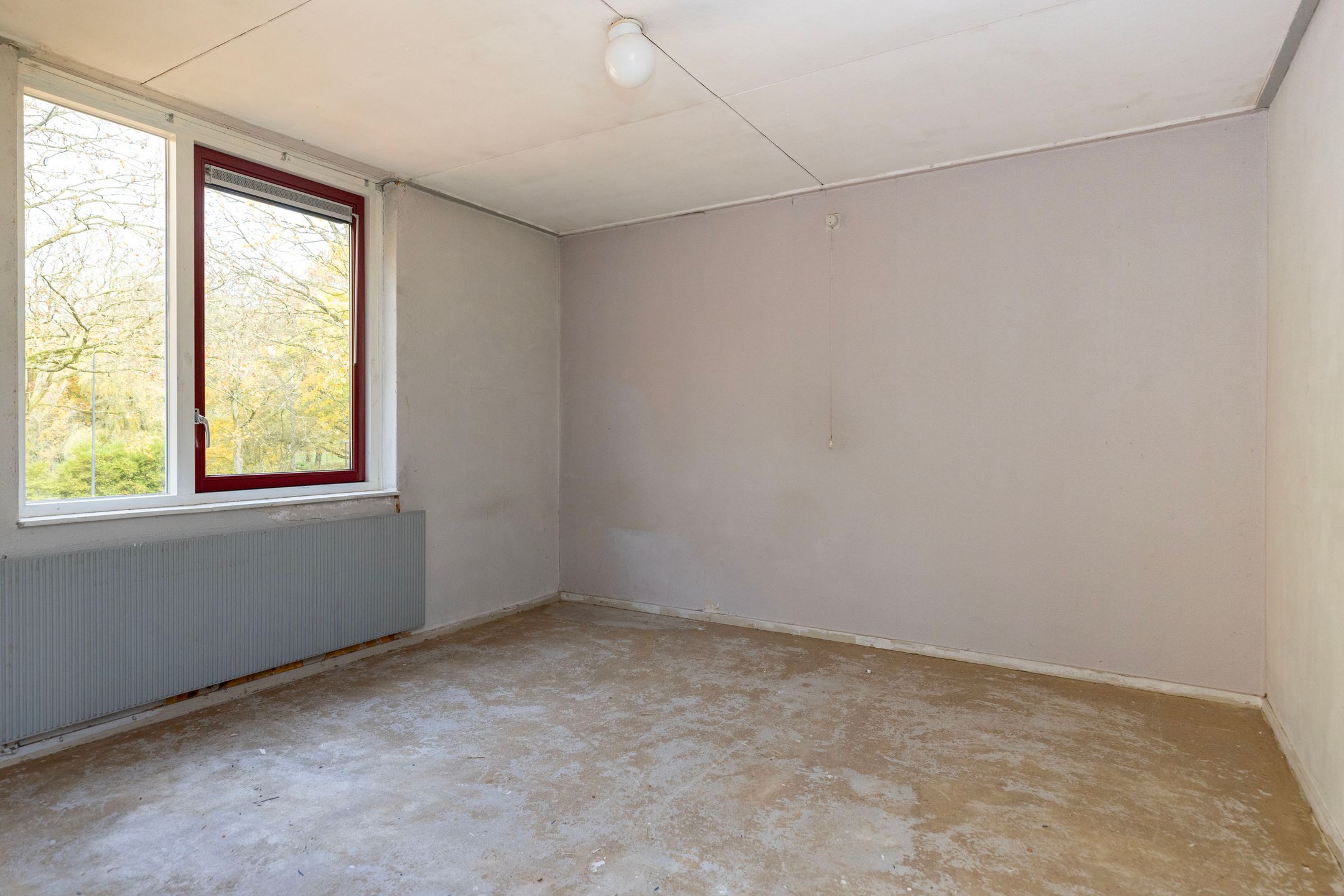 Foto 24 van Kruizemuntstraat 1063