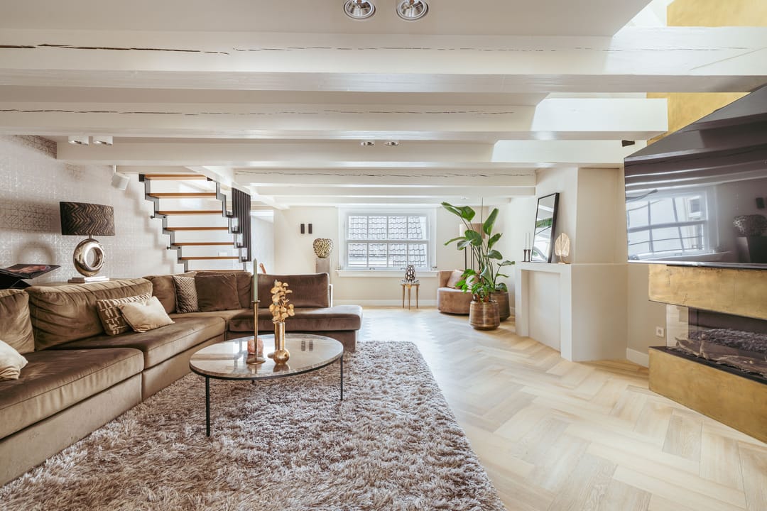 Foto 2 van Singel 299-2
