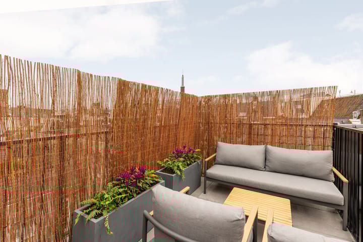 Photo 4 of Singel 299-2