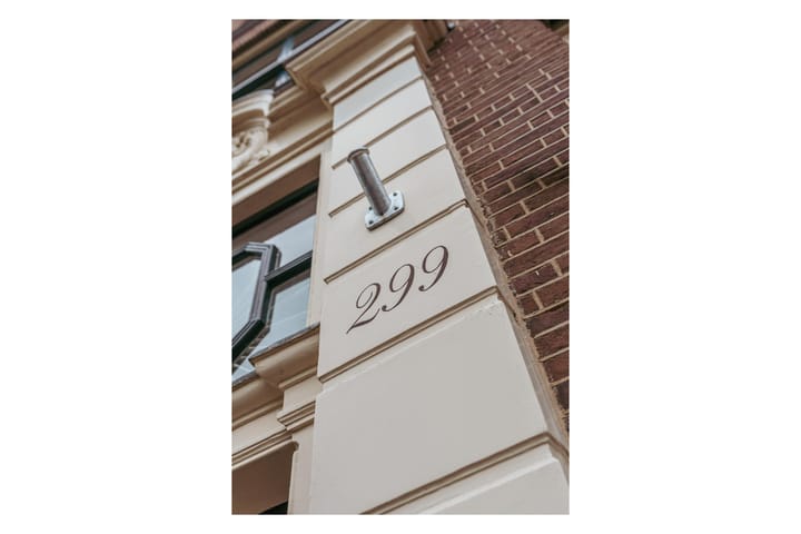 Photo 7 of Singel 299-2