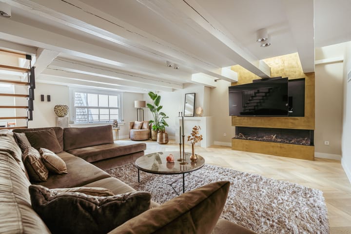 Photo 9 of Singel 299-2