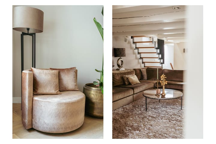 Photo 10 of Singel 299-2