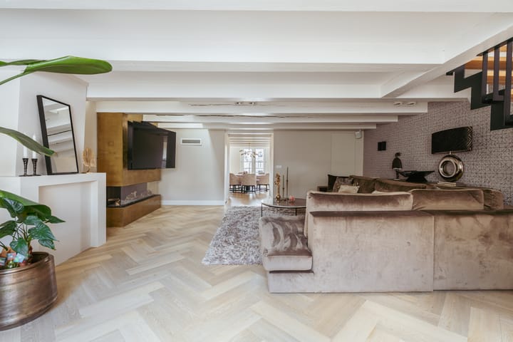 Photo 12 of Singel 299-2