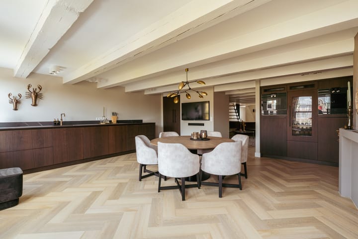 Photo 14 of Singel 299-2