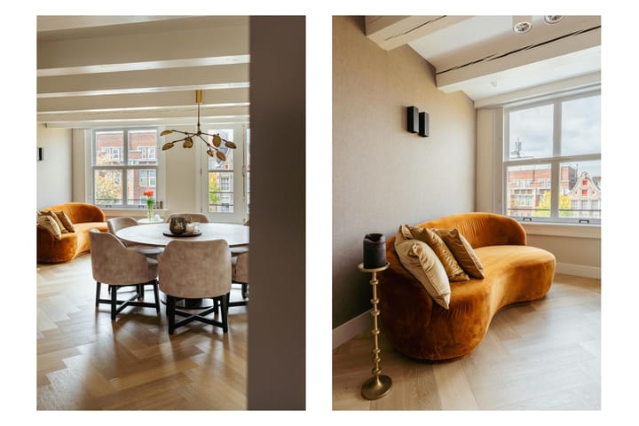 Photo 16 of Singel 299-2