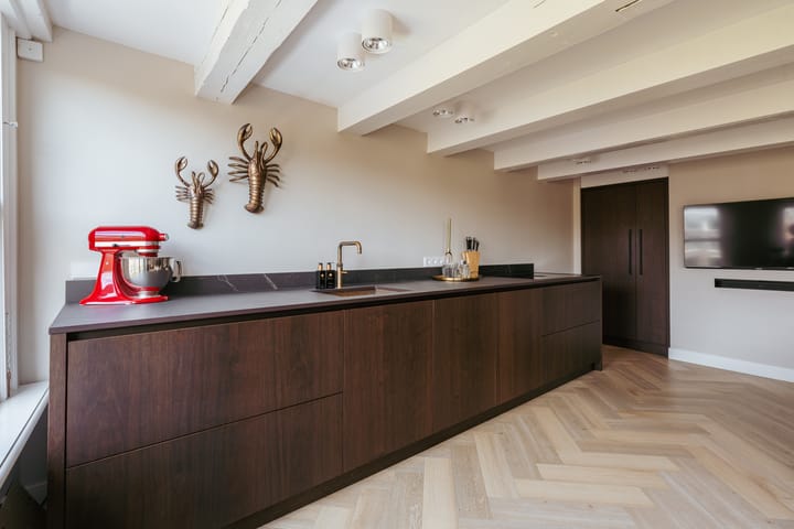 Photo 17 of Singel 299-2