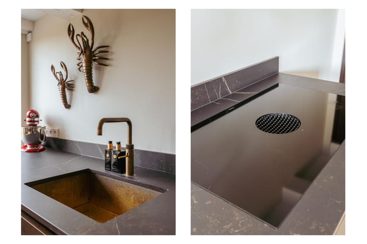 Photo 18 of Singel 299-2