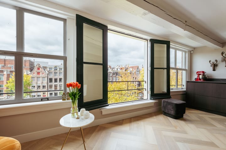 Photo 20 of Singel 299-2