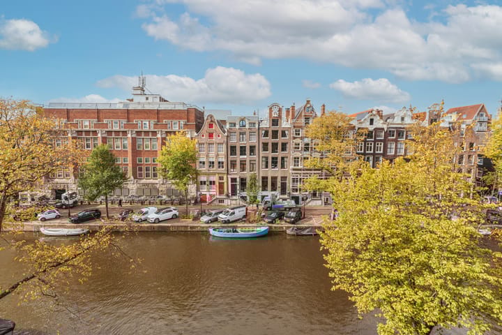 Photo 22 of Singel 299-2