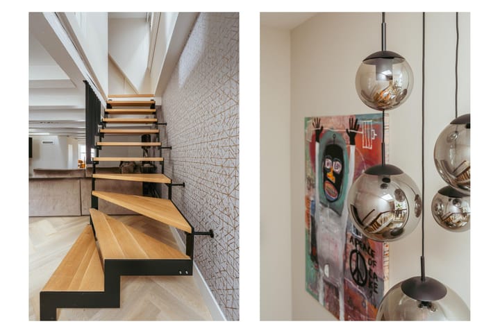 Photo 23 of Singel 299-2