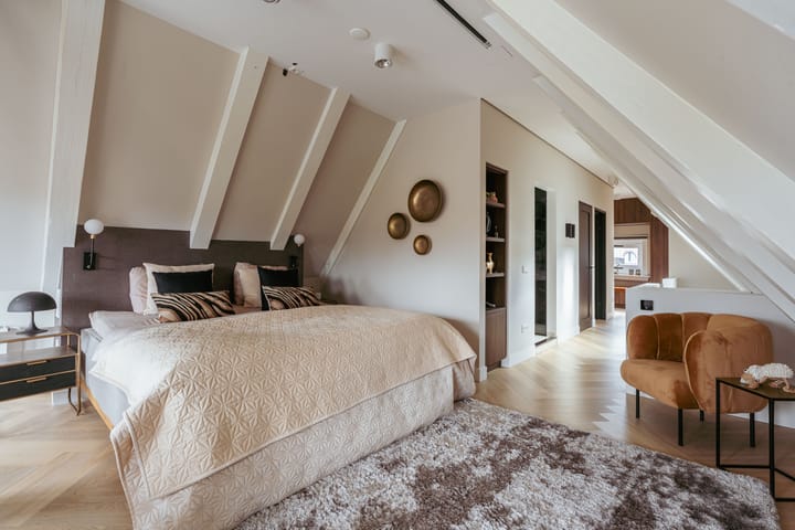 Photo 24 of Singel 299-2