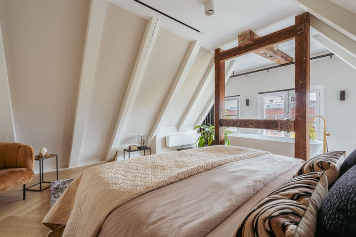 Photo 25 of Singel 299-2