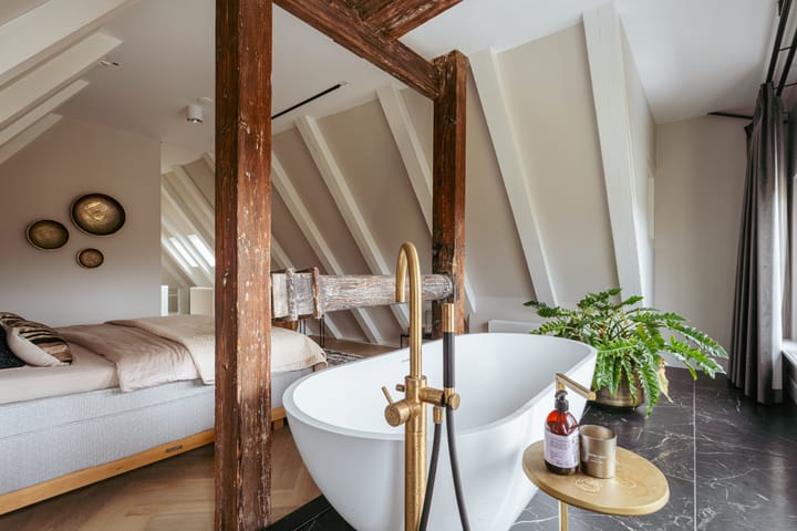 Photo 26 of Singel 299-2