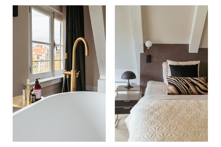 Photo 27 of Singel 299-2