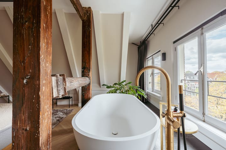 Photo 28 of Singel 299-2