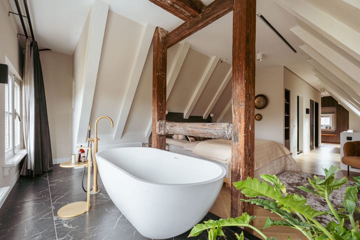 Photo 29 of Singel 299-2