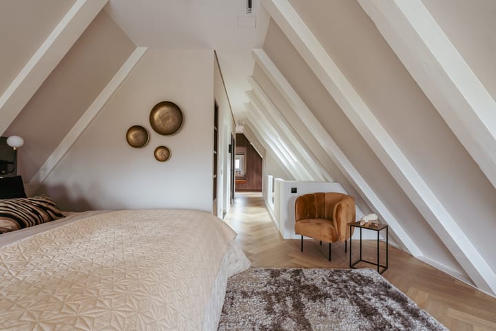 Photo 30 of Singel 299-2