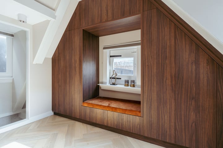 Photo 32 of Singel 299-2