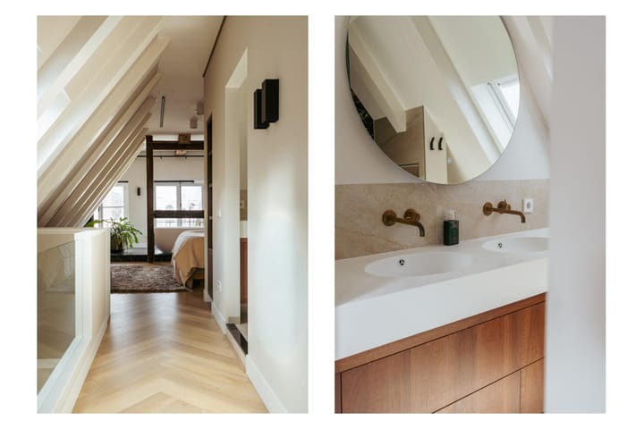 Photo 33 of Singel 299-2