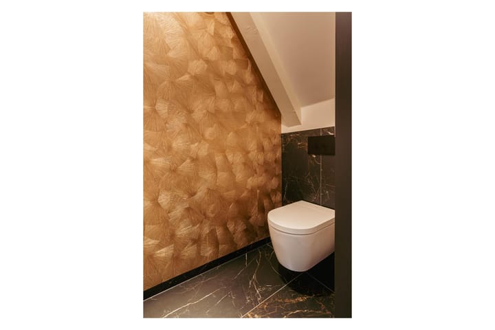 Photo 34 of Singel 299-2