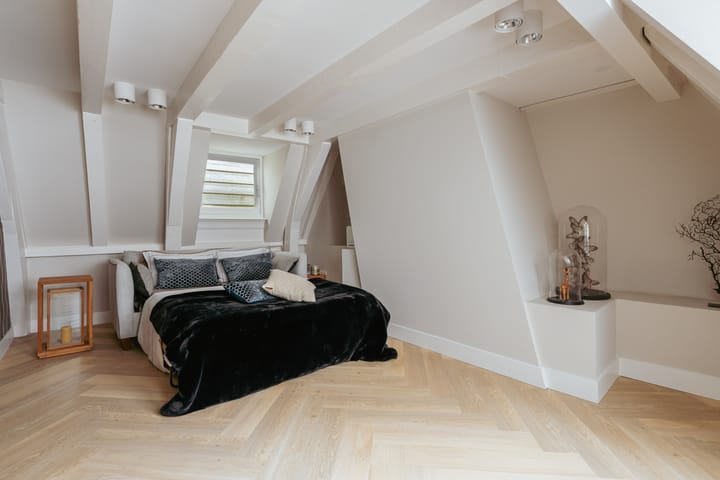 Photo 35 of Singel 299-2