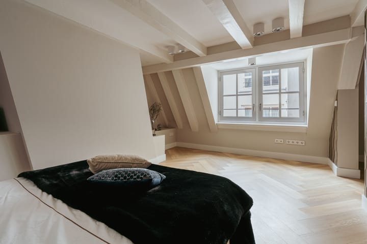 Photo 37 of Singel 299-2