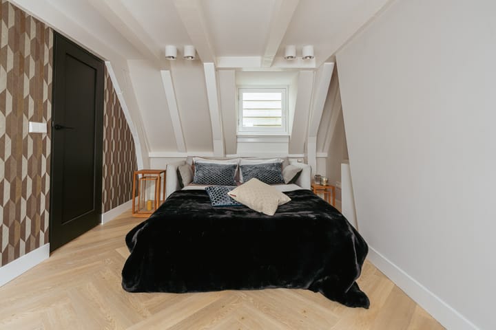 Photo 38 of Singel 299-2