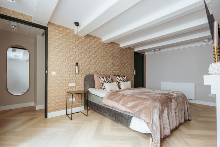 Photo 40 of Singel 299-2