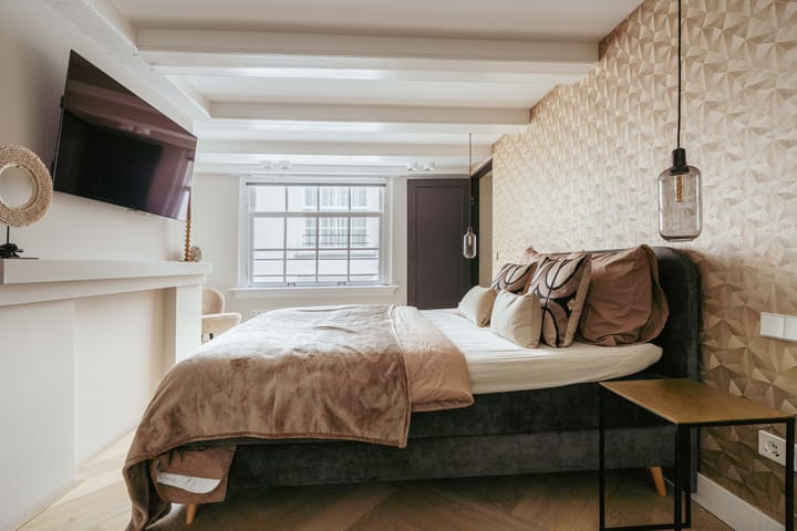 Photo 41 of Singel 299-2