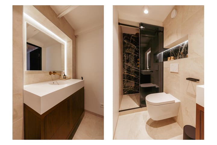 Photo 42 of Singel 299-2