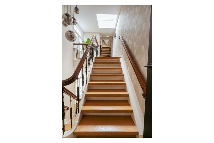 Photo 44 of Singel 299-2