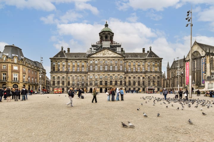 Photo 46 of Singel 299-2