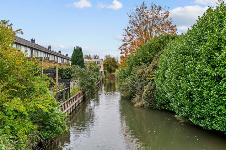 Photo 2 of Koningshof 4